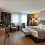 Rogner Hotel 5*