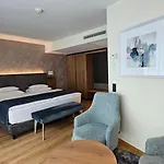 Rogner 5* Tirana