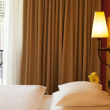 Hotel Rogner
