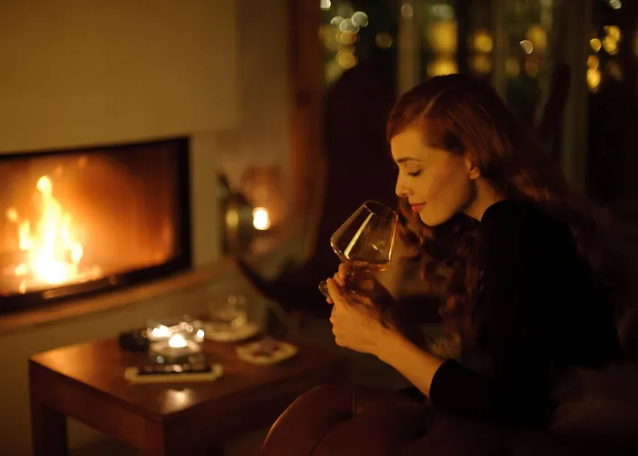 罗格纳地拉那酒店 5* 地拉那