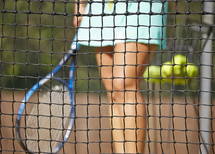 罗格纳地拉那酒店