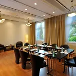 Hotel Rogner 5*