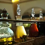 فندق روغنر أوروبارك