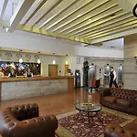 Rogner 5* Tirana
