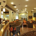 روغنر أوروبارك 5*