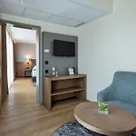 Hotel Rogner