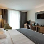 Hotel Rogner Tirana