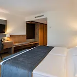Hotel Rogner