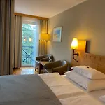 Hotel Rogner