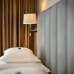 Hotel Rogner