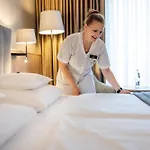 روغنر أوروبارك 5*