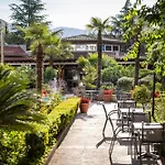 Hotel Rogner