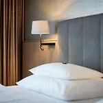 Hotel Rogner