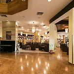 فندق روغنر أوروبارك 5*