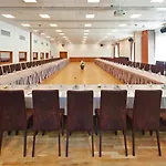 روغنر أوروبارك فندق 5*
