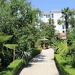 Hotel Rogner 5*